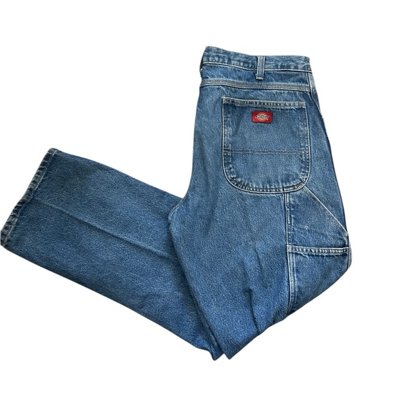 Dickies Other - Y2K Dickies Carpenter Jeans